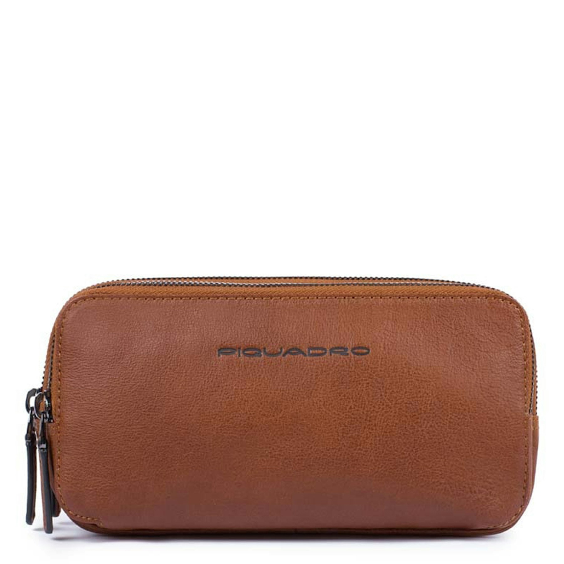 Leather case PIQUADRO