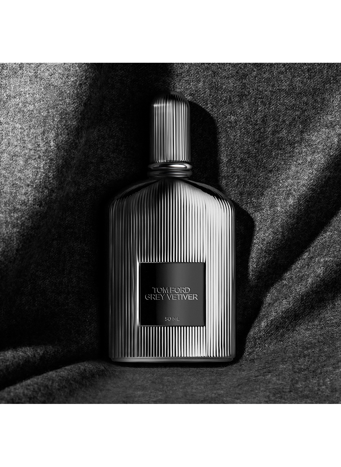 Grey Vetiver - Perfume TOM FORD No color