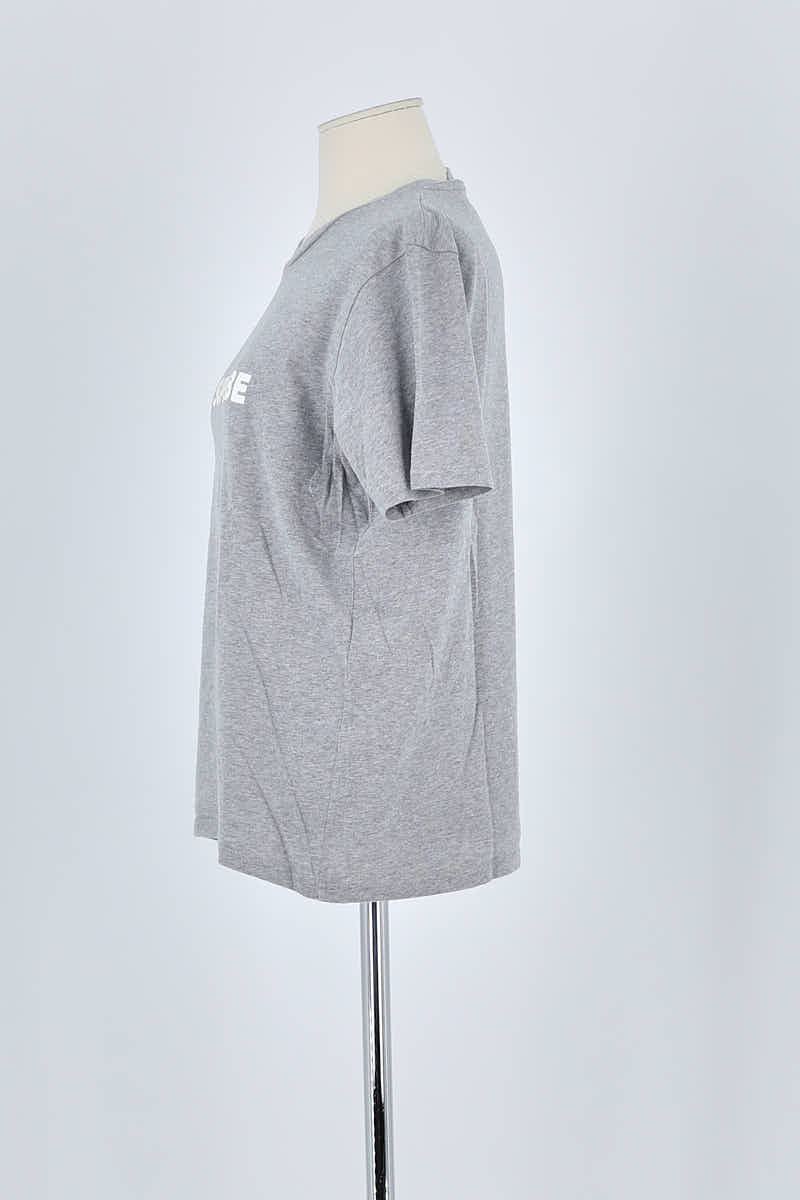 T-shirt SEZANE - Seconde main Grey