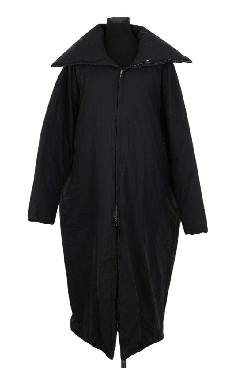 Doudoune KENZO - SECONDE MAIN Black