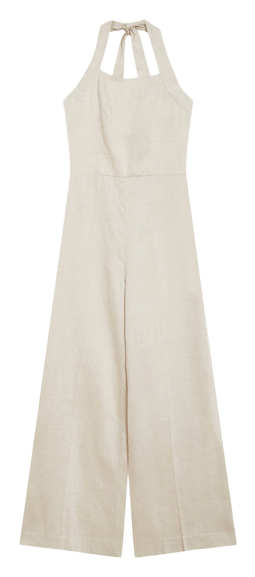 Combinaison GRACE ET MILA Beige