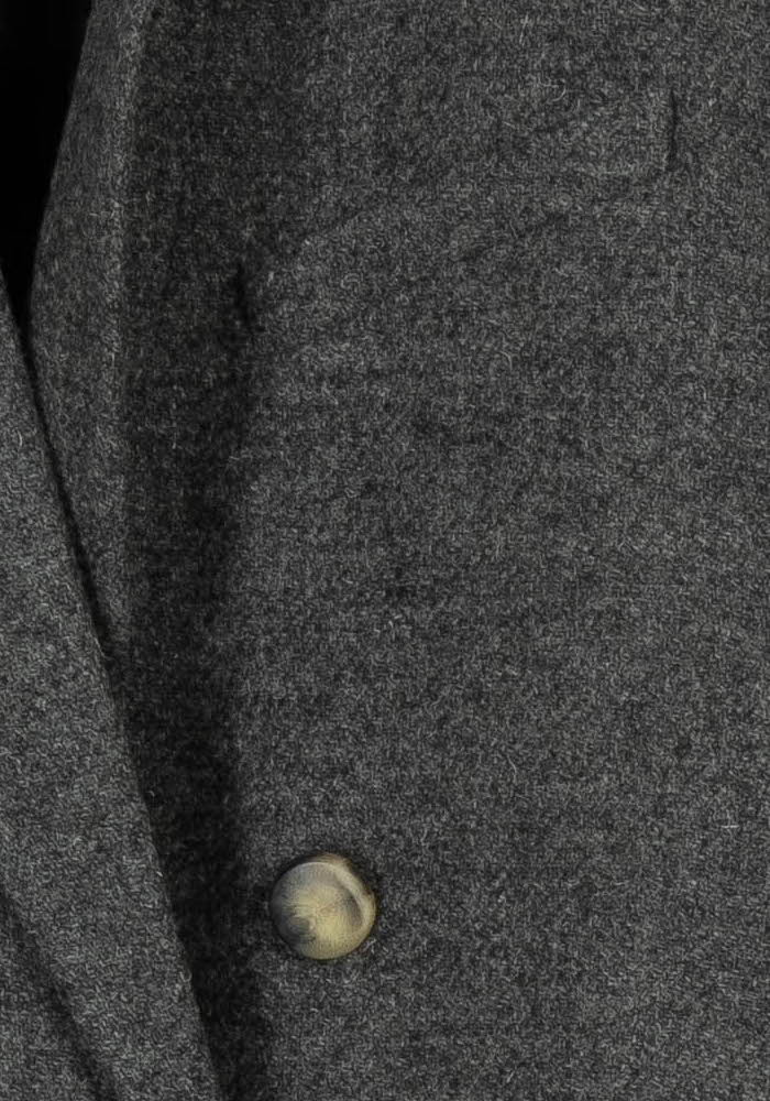 Veste SEZANE - Seconde main Gris