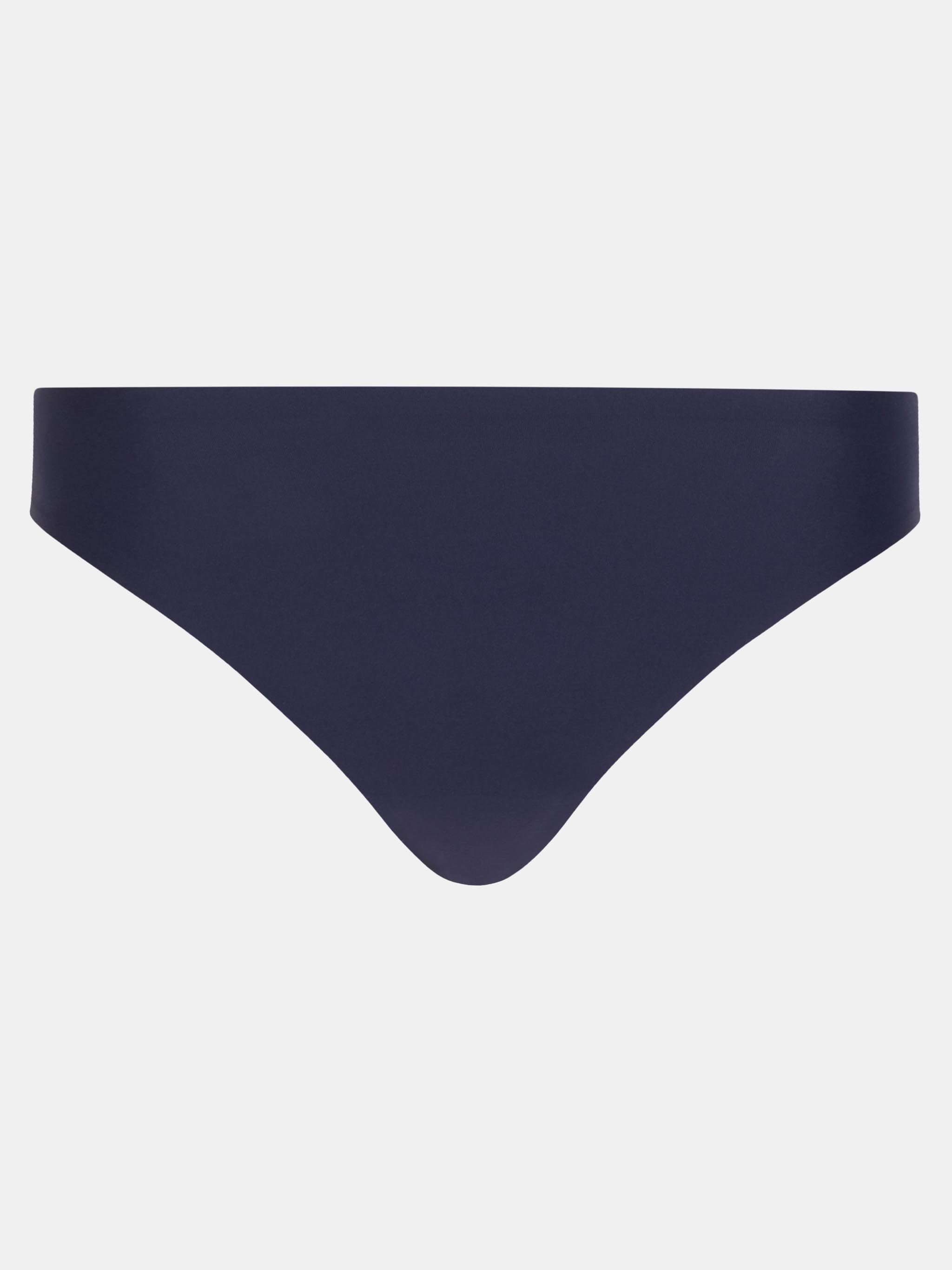 String CHANTELLE Blue