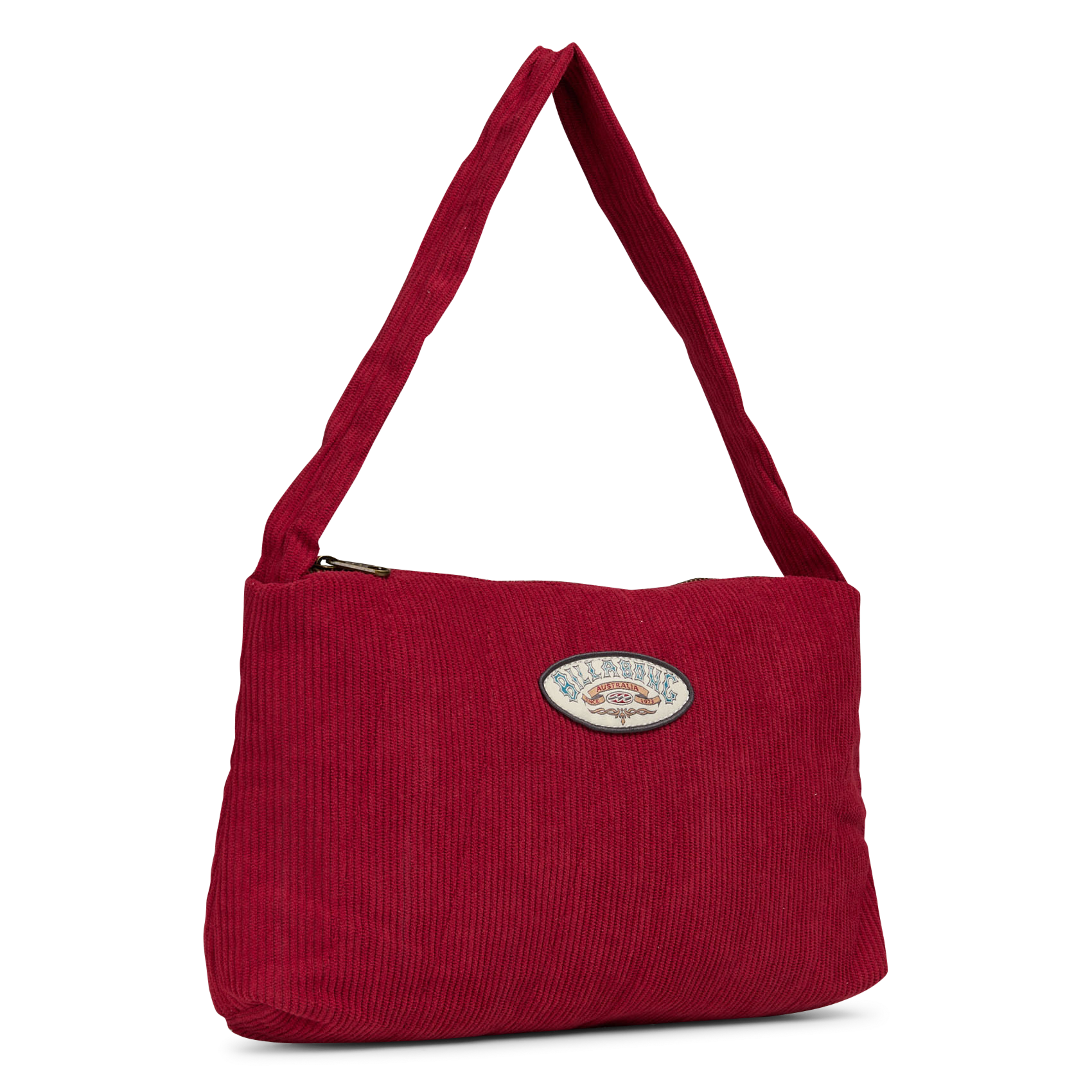 Sac porté épaule  BILLABONG Rot