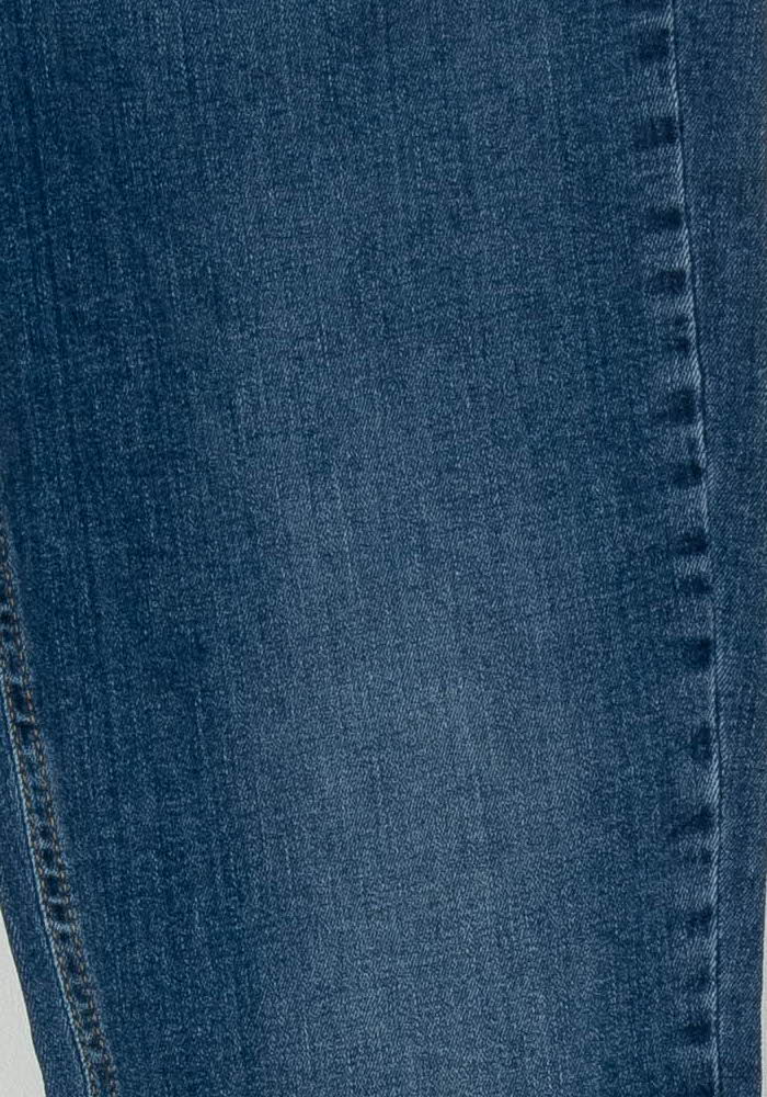 Jeans LIU JO - SECONDE MAIN Blue