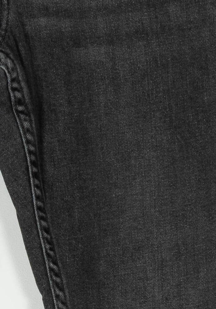 Jean SEZANE - Seconde main Gris