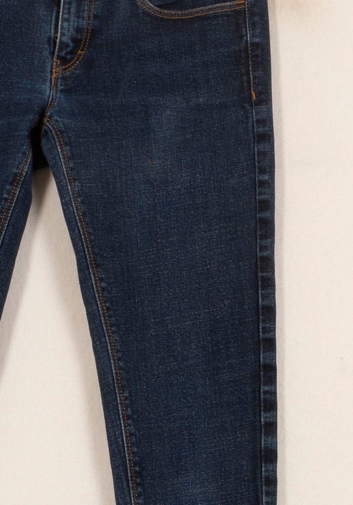 Jeans JOSEPH - Seconde Main Blue