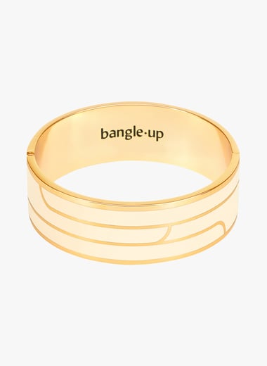 Bangle 2025 up sale