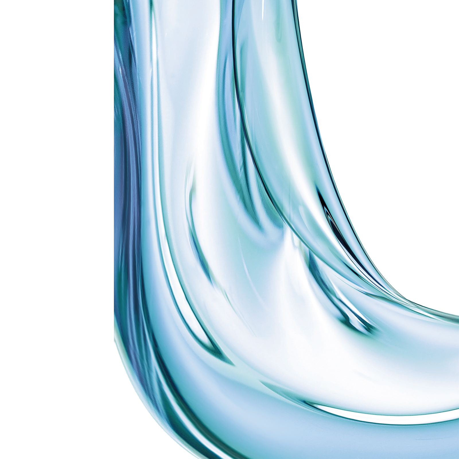 HUILE APAISANTE LEONOR GREYL No color