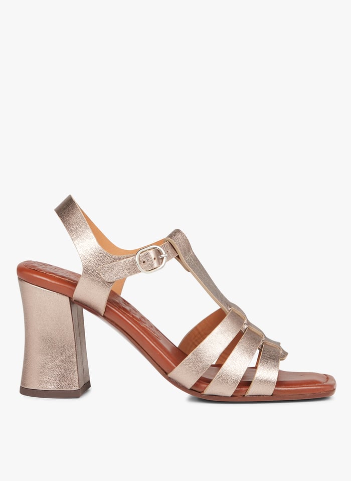 Chie mihara place des tendances sales