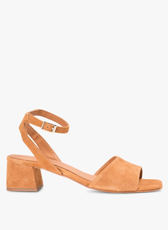 Sandales anaki sales