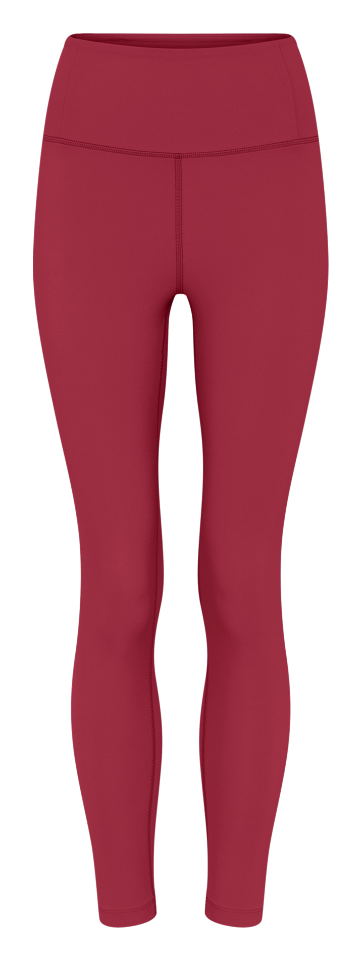 Float marled leggings GIRLFRIEND COLLECTIVE