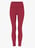 Legging chiné Float GIRLFRIEND COLLECTIVE