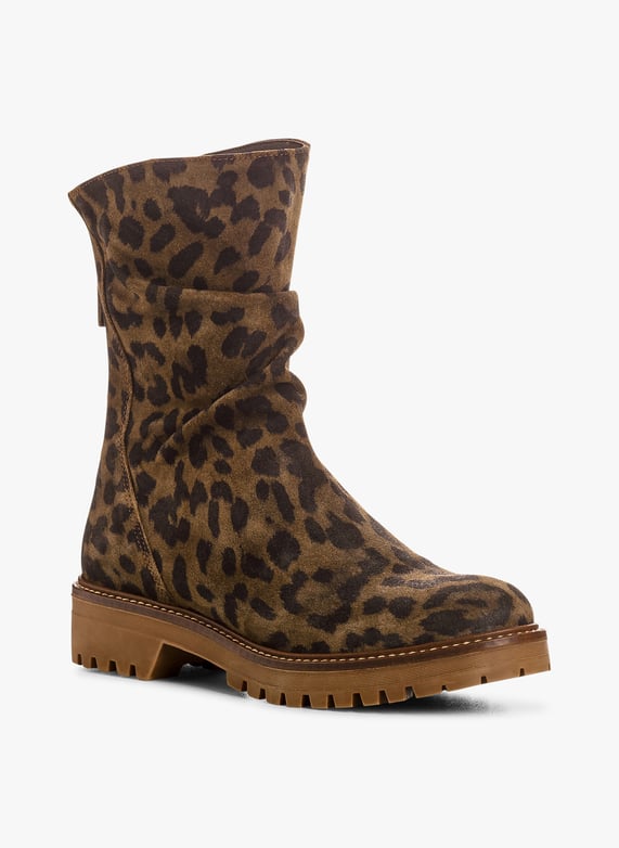 Stivali Di Sicurezza Per Uso Industriale - JALCYPRESS SAS - JALLATTE - Foto 6