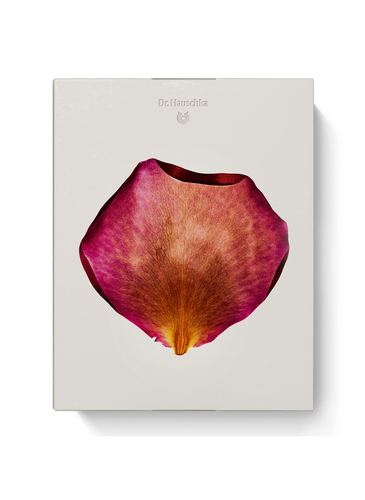 Calendrier de l'Avent DR. HAUSCHKA No color