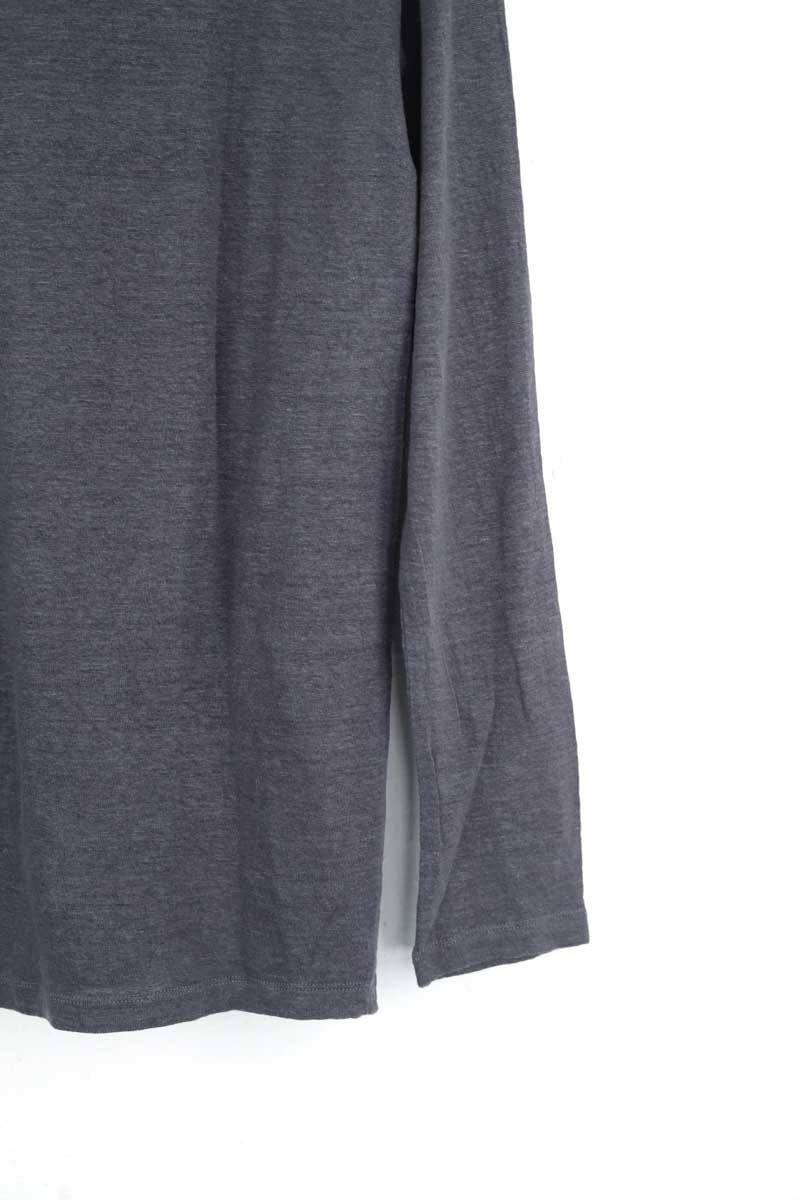 T-shirt ISABEL MARANT - Seconde Main Grey