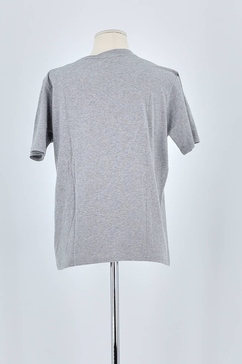 T-shirt SEZANE - Seconde main Grey