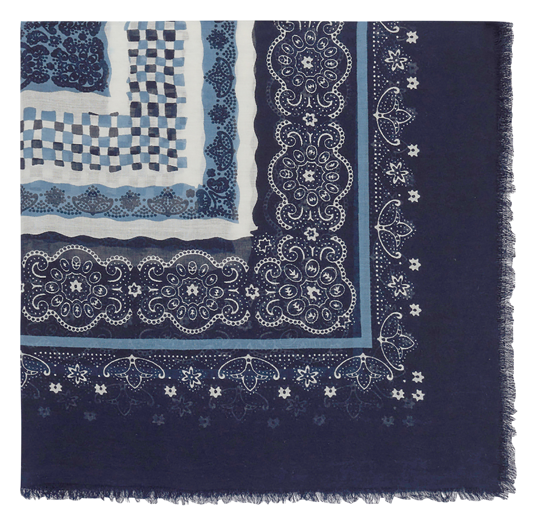 - 86 x 182 cm. PABLO