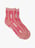 Sokken met print - katoenblend BLEUFORET