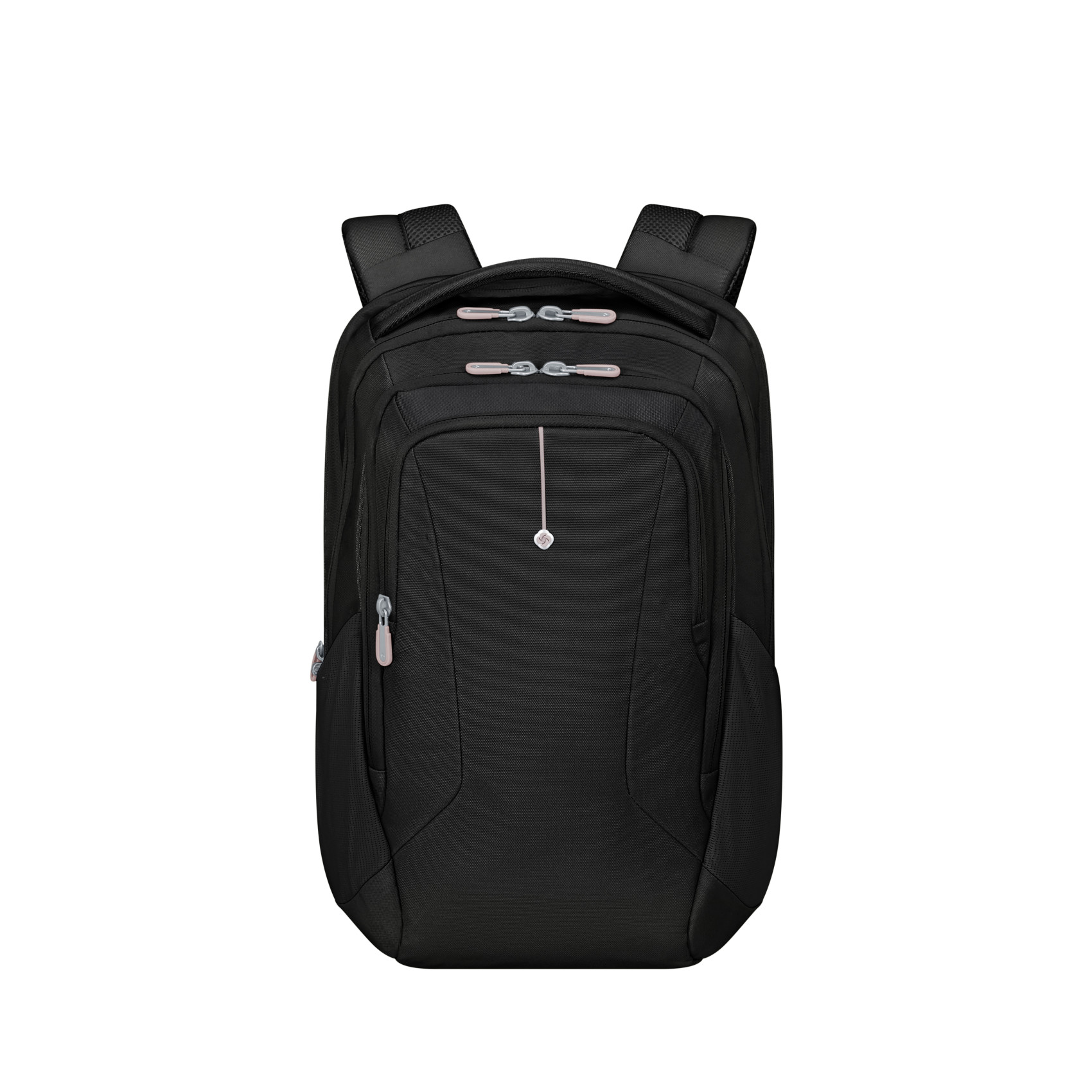 Guardit classy 2.0 laptop bag SAMSONITE Black
