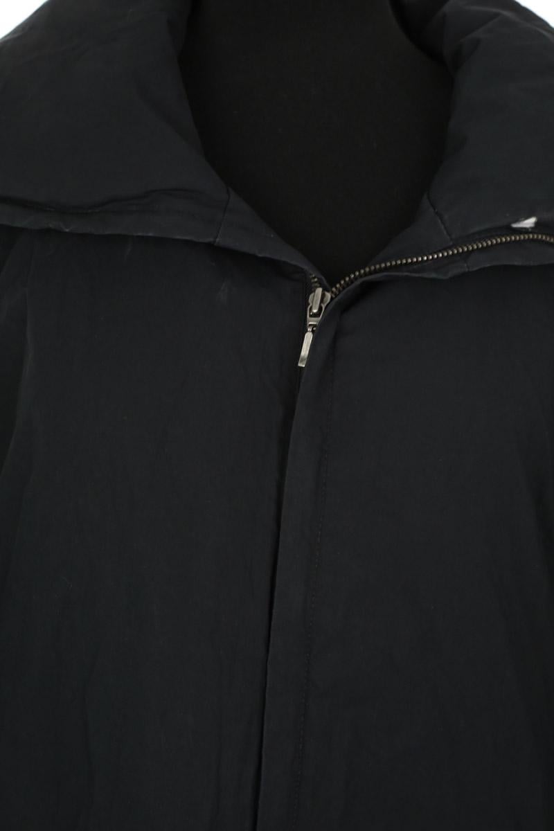 Doudoune KENZO - SECONDE MAIN Black