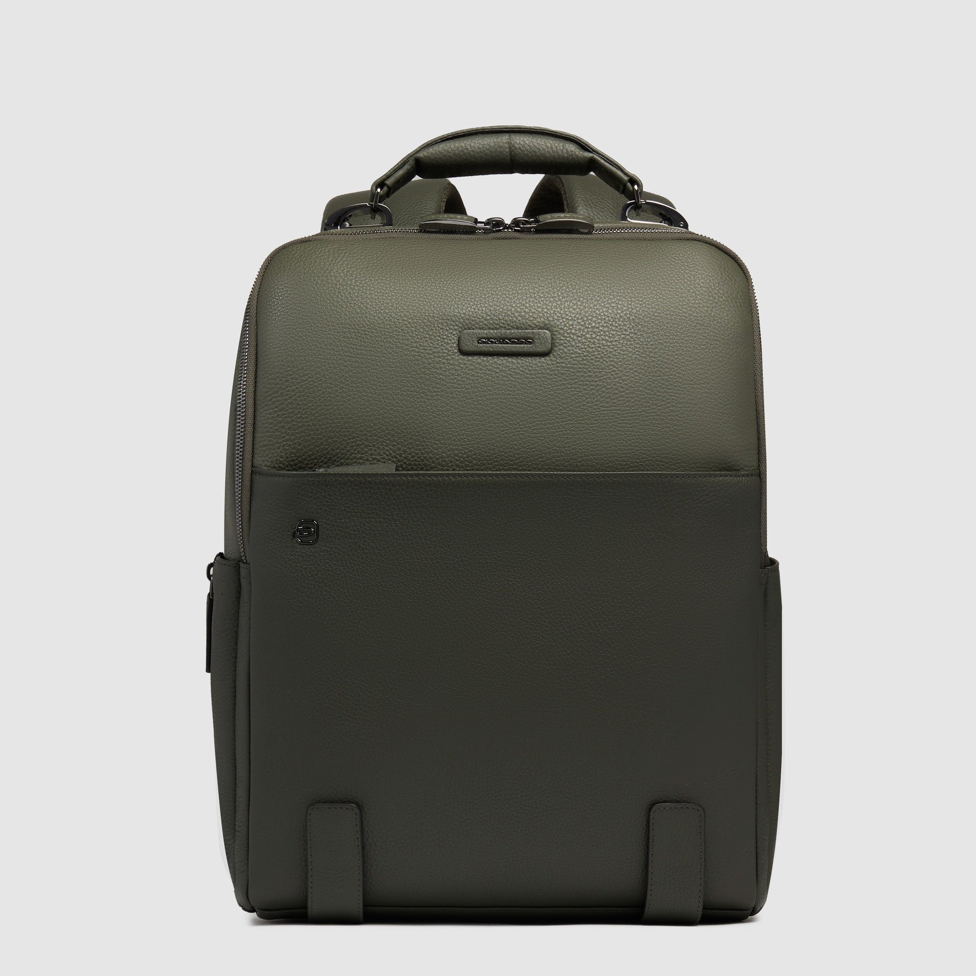 Austin backpack Green