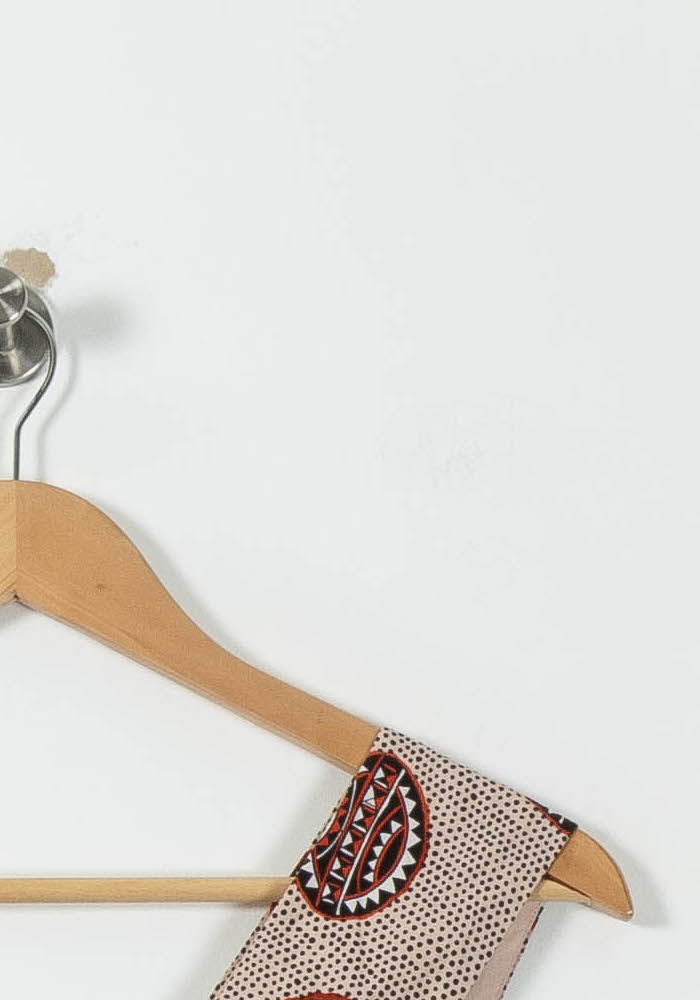 Short & Midi Dress BIMBA Y LOLA - Seconde main Multicolored