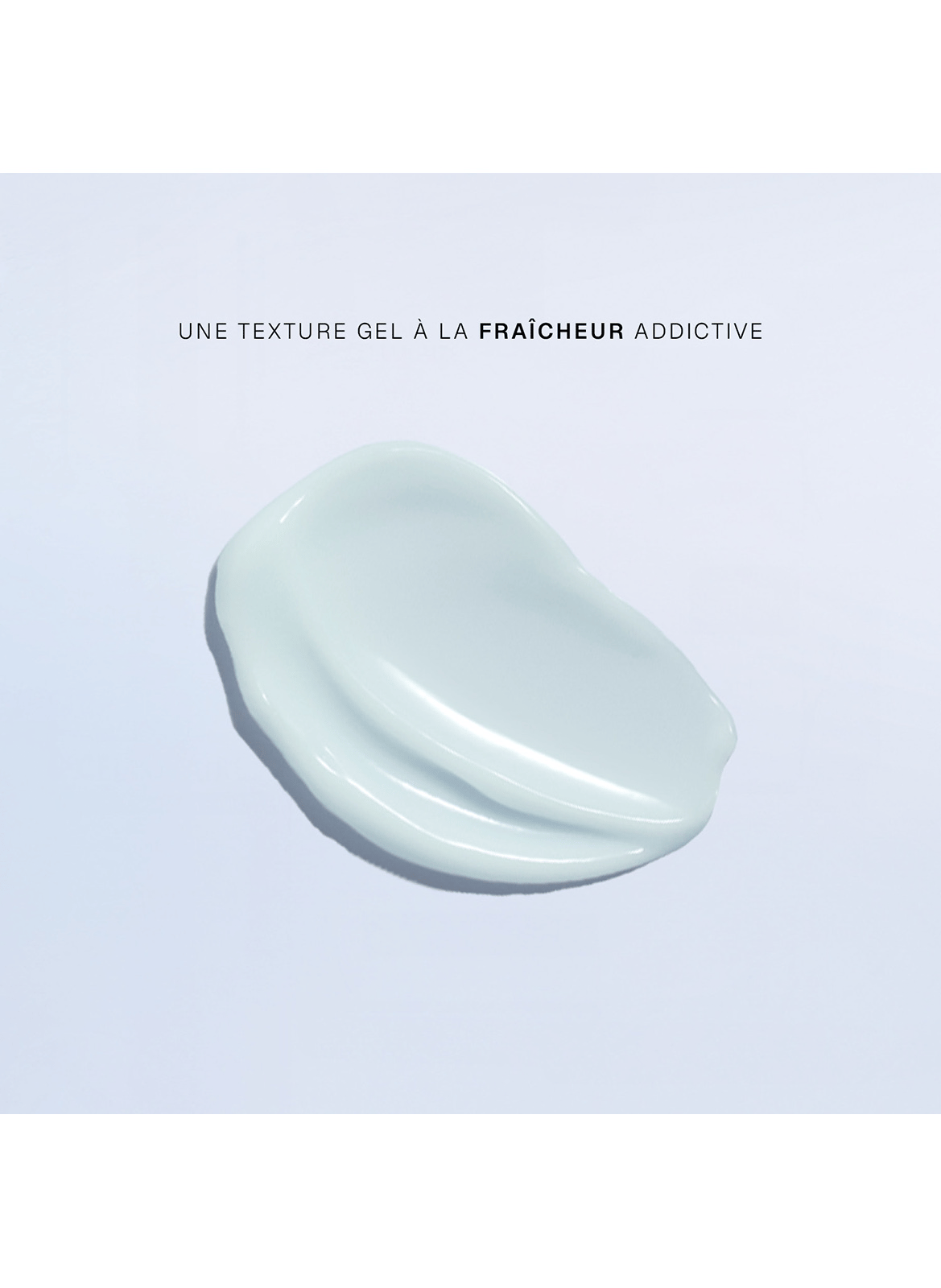 INSTITUT ESTHDERM Hydra-repulpant-gel ESTHEDERM No color