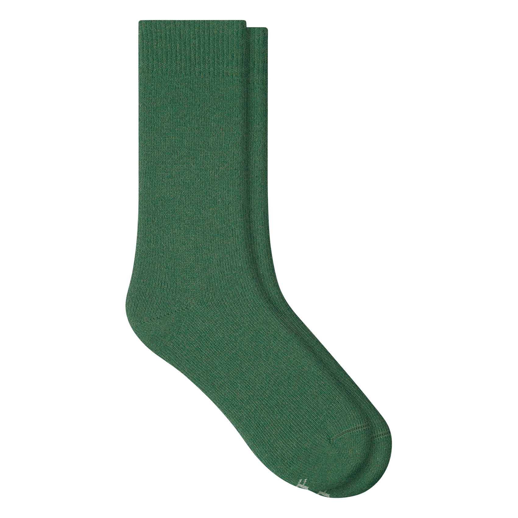 Sokken | wolblend BLEUFORET