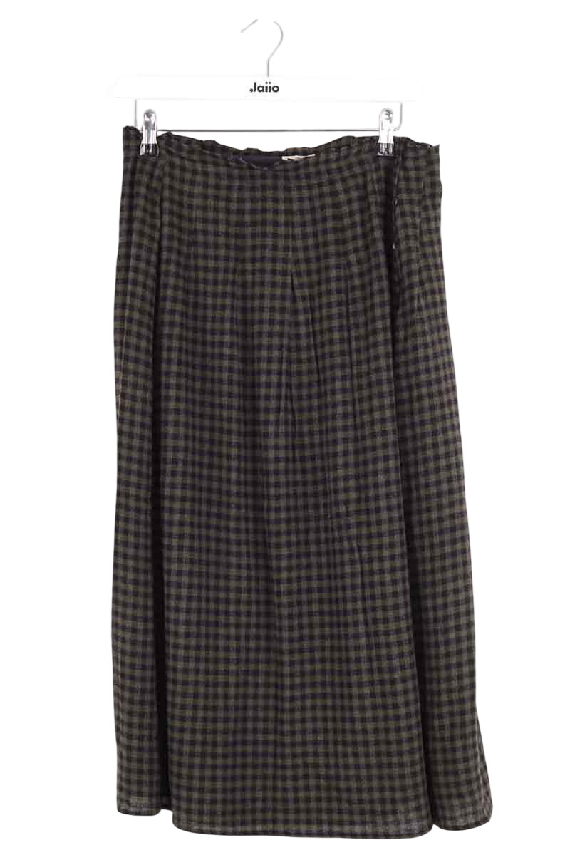 Skirt BELLEROSE - Seconde Main Black
