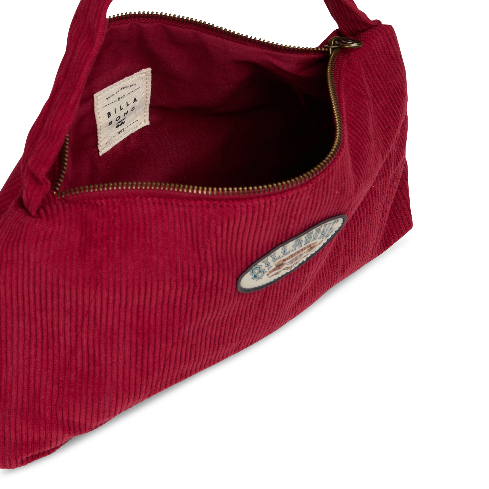 Sac porté épaule  BILLABONG Rot