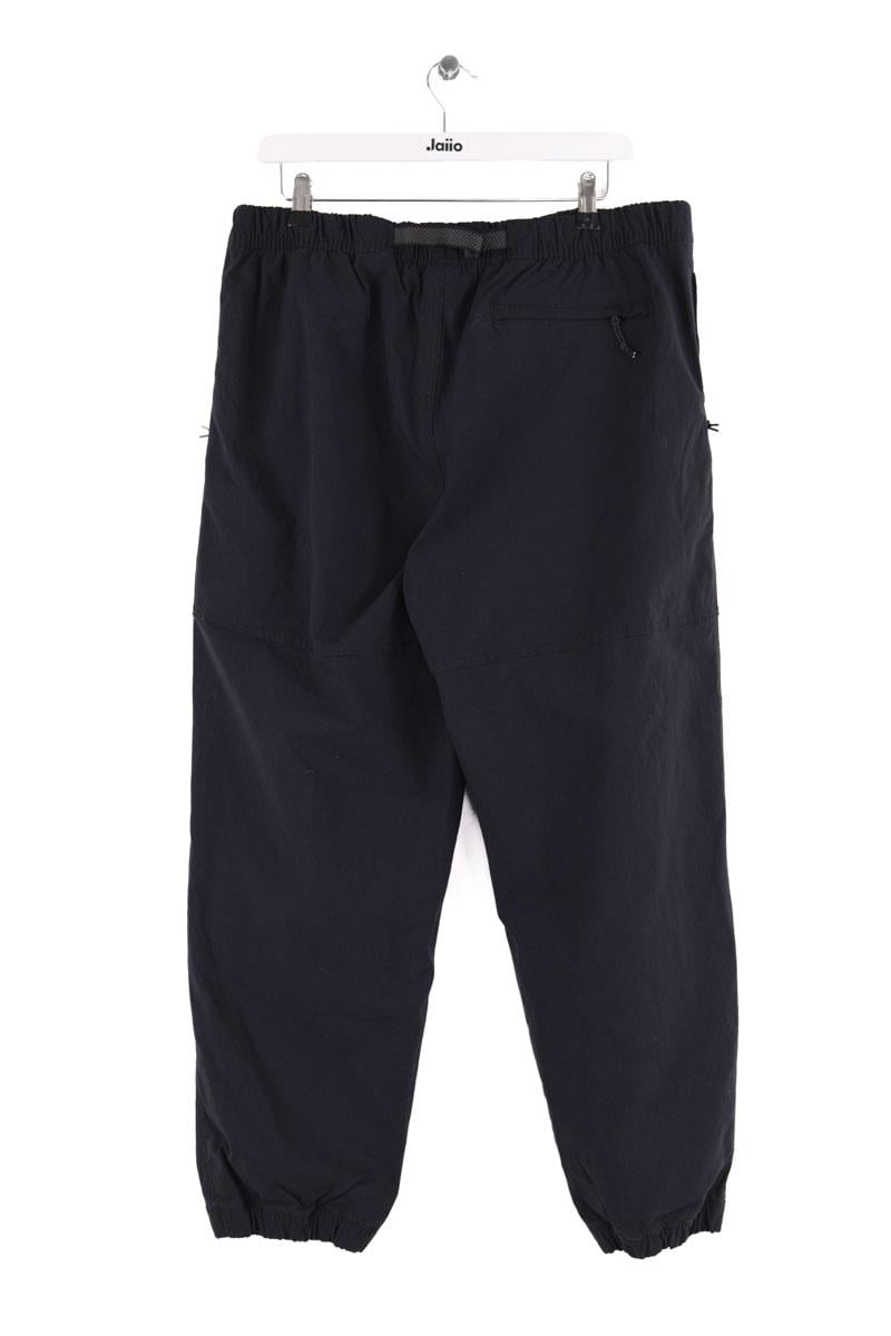 Sports trousers NIKE - Seconde Main Black