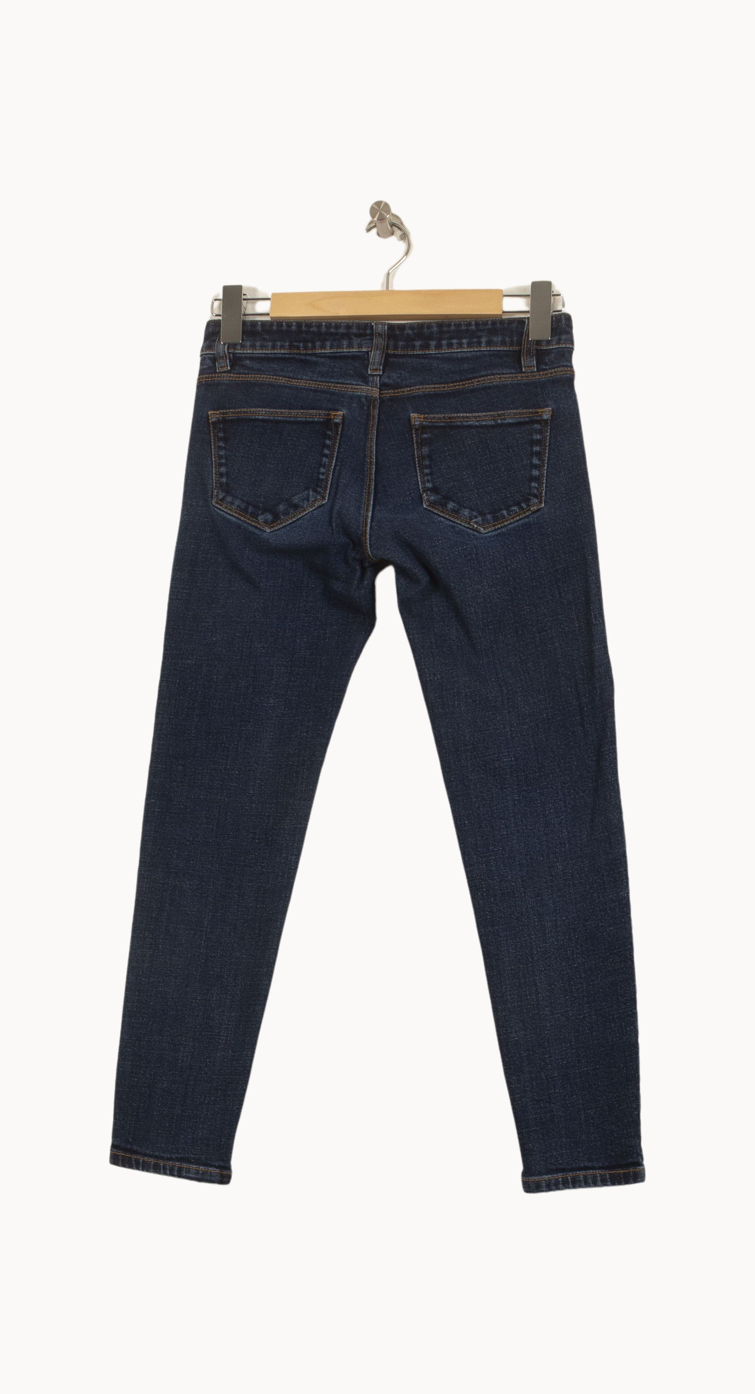 Jeans JOSEPH - Seconde Main Blue