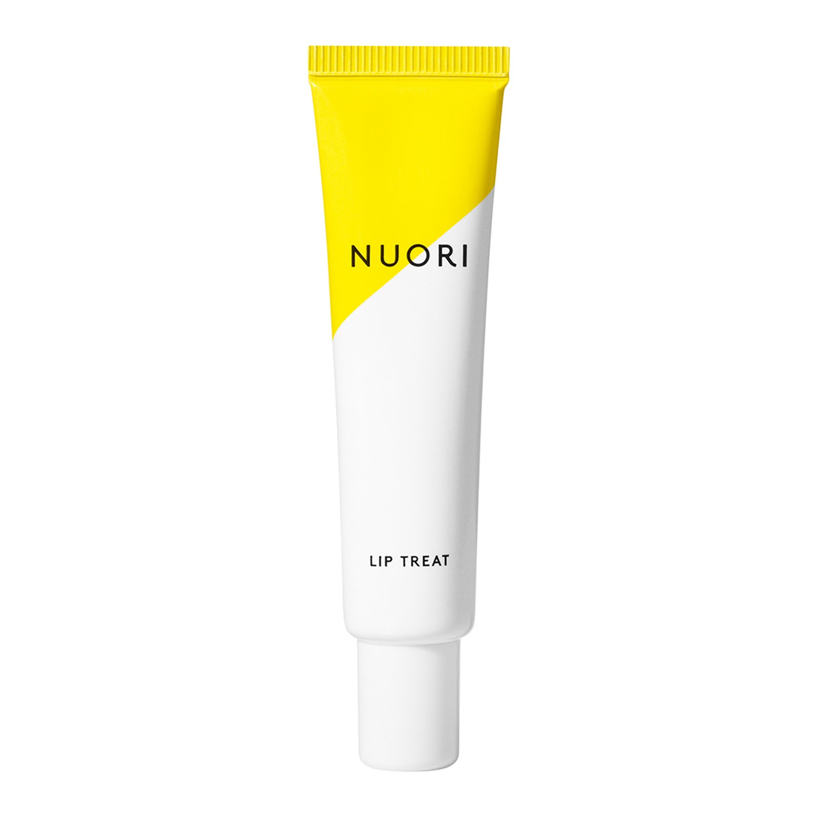 Lip Treat Copenhagen NUORI Copenhagen