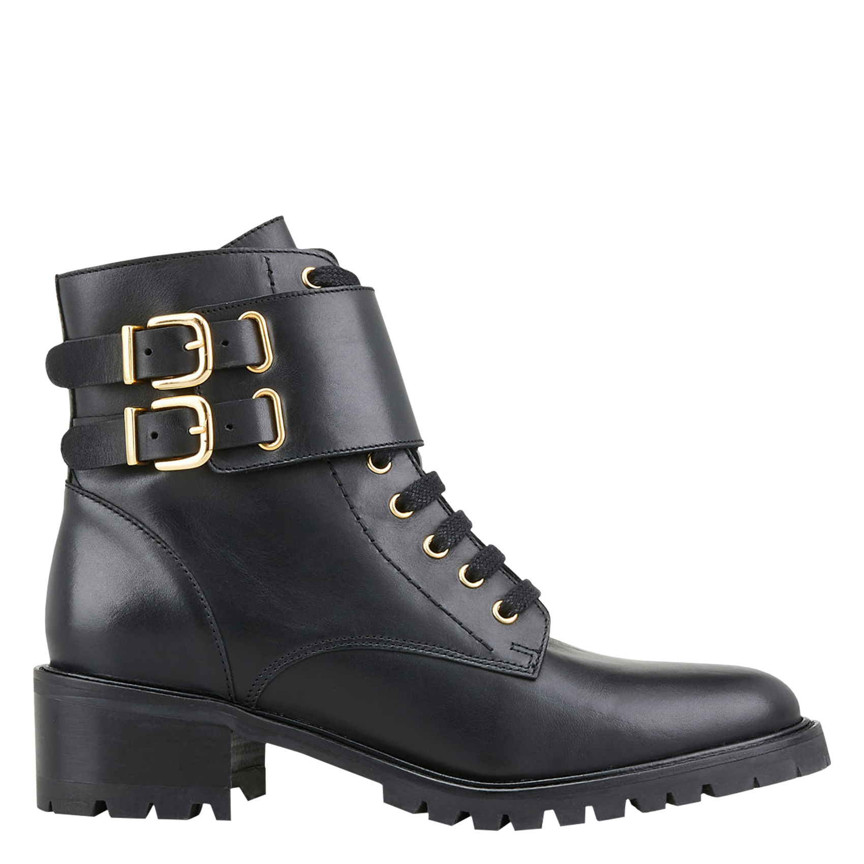 Outlet Black Friday Cosmoparis Bottines Noires Cosmoparis Deals