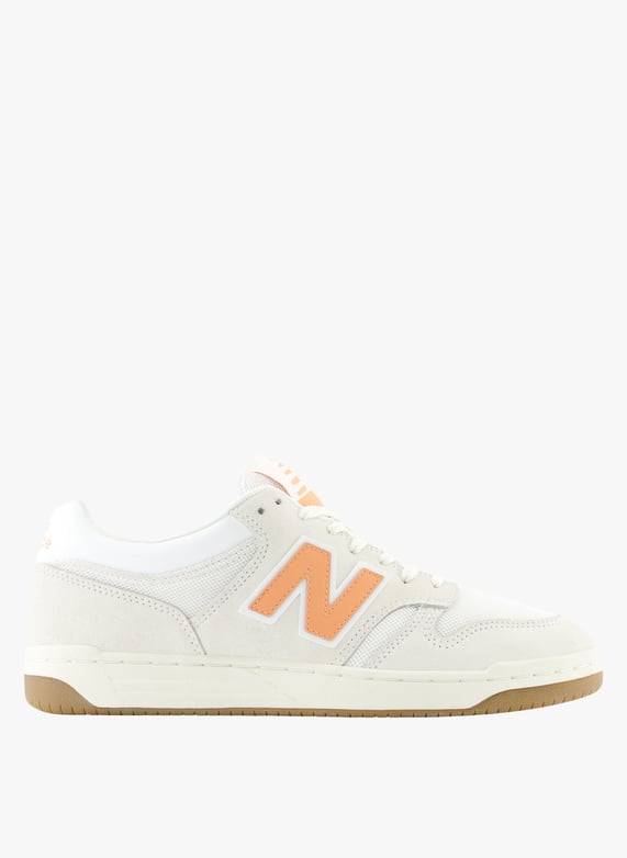 New balance wrt300 Amarillo hombre sales