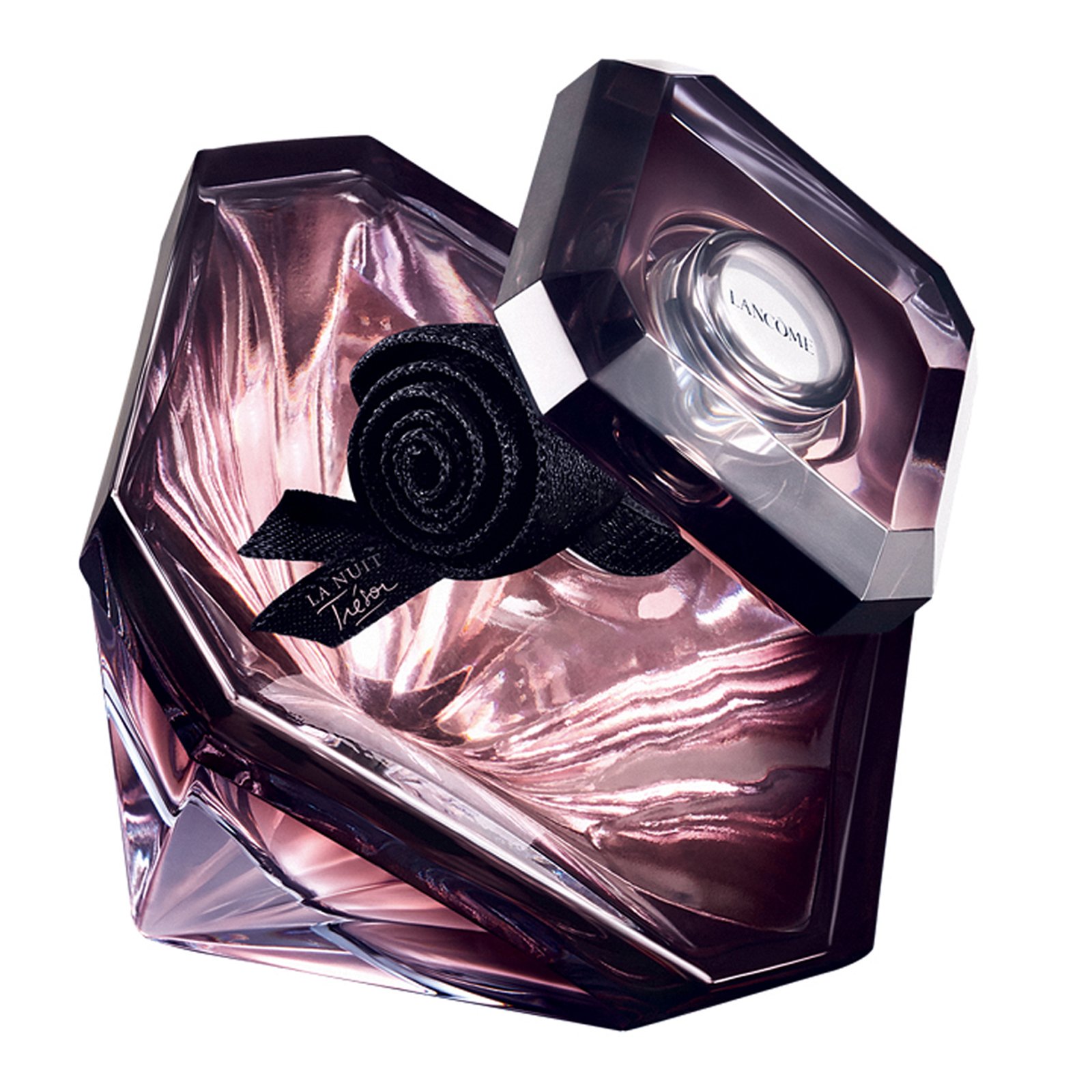 La Nuit Trésor eau de parfum  -  Eau de Parfum LANCÔME No color