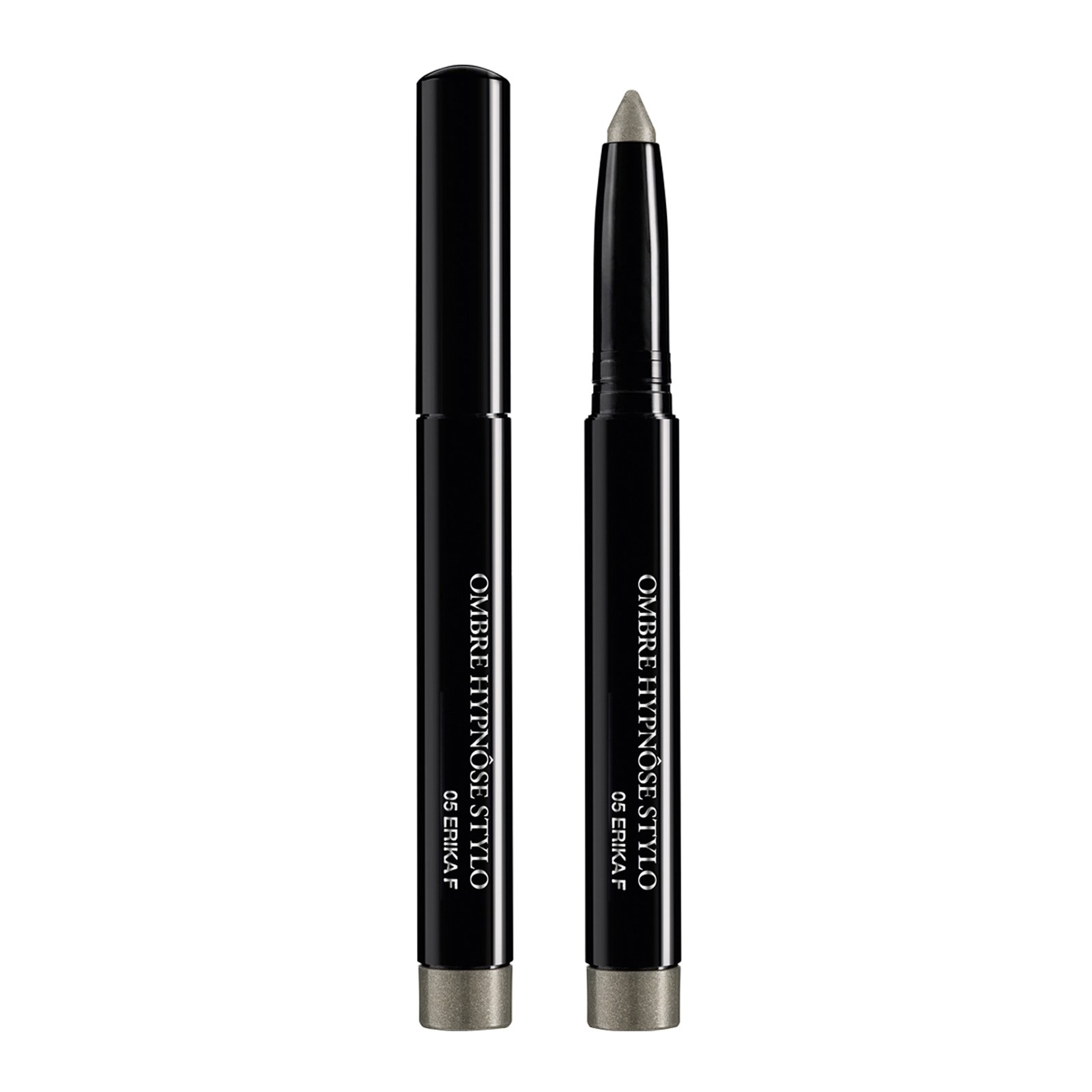 Hypnôse - Oogschaduwpen LANCÔME 05 erika f