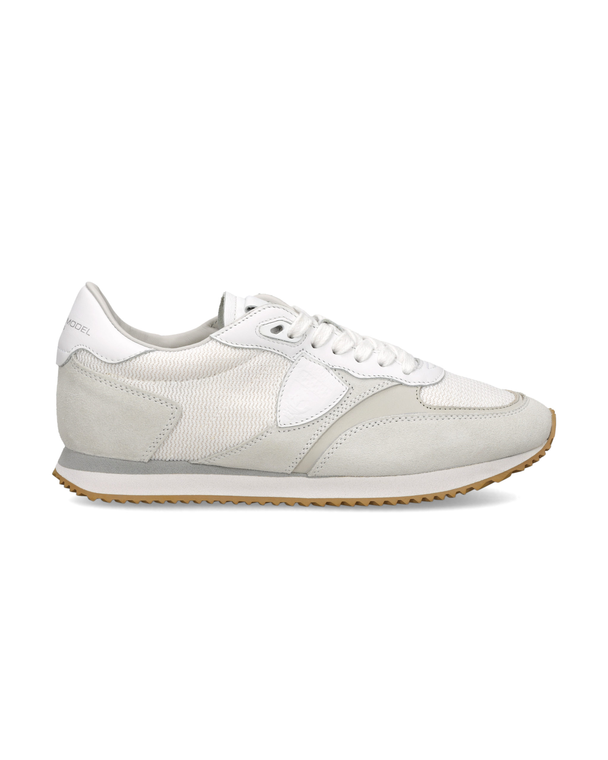 BLVILLE Running Sneakers PHILIPPE MODEL