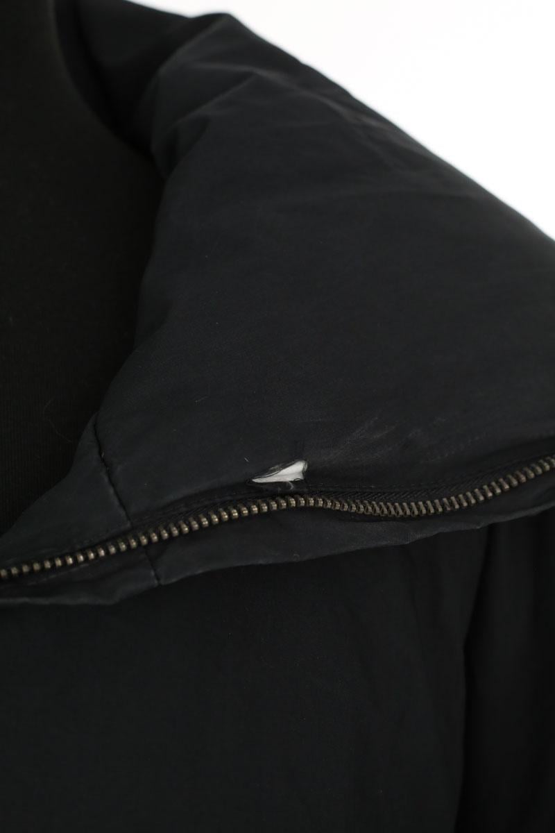 Doudoune KENZO - SECONDE MAIN Black