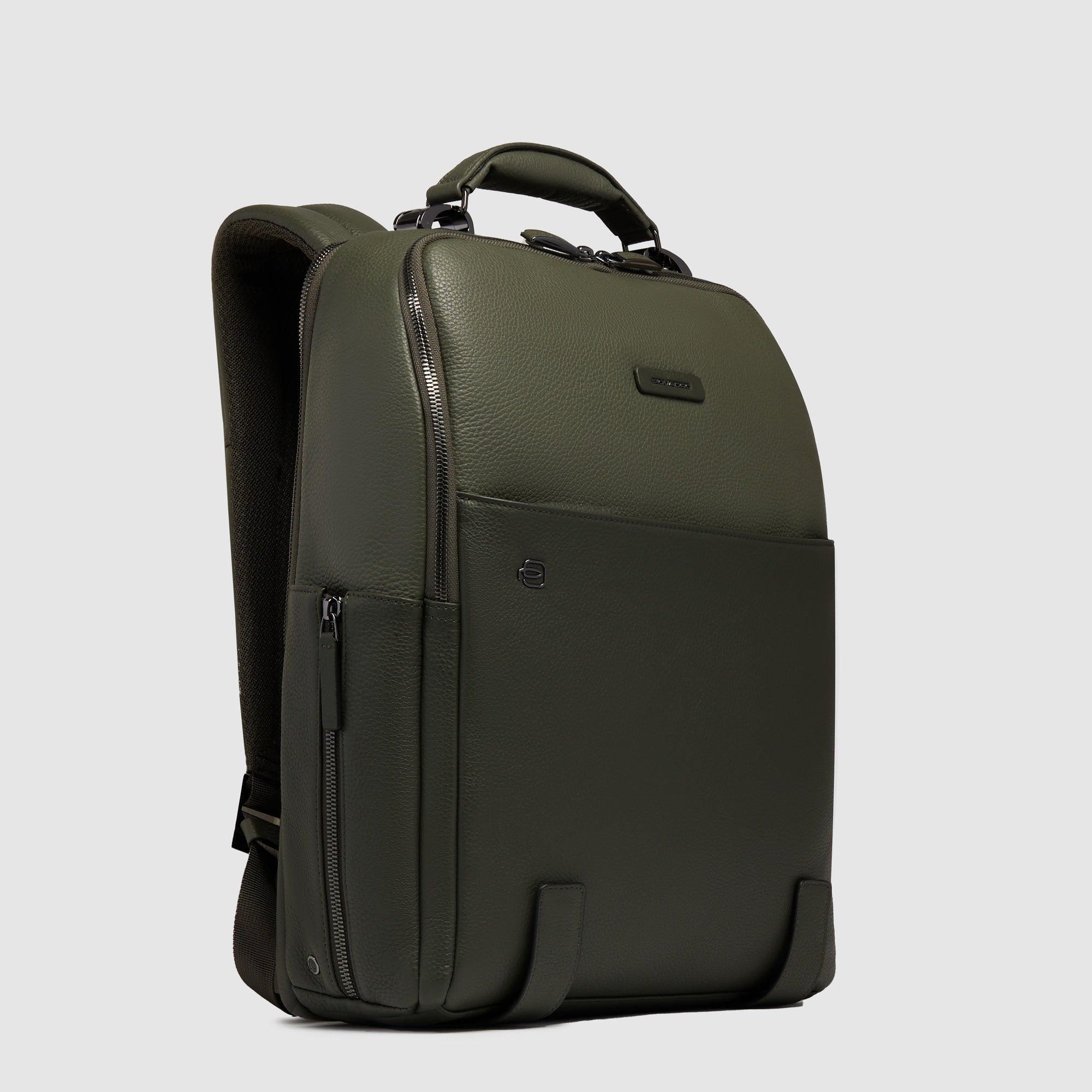 Austin backpack Green