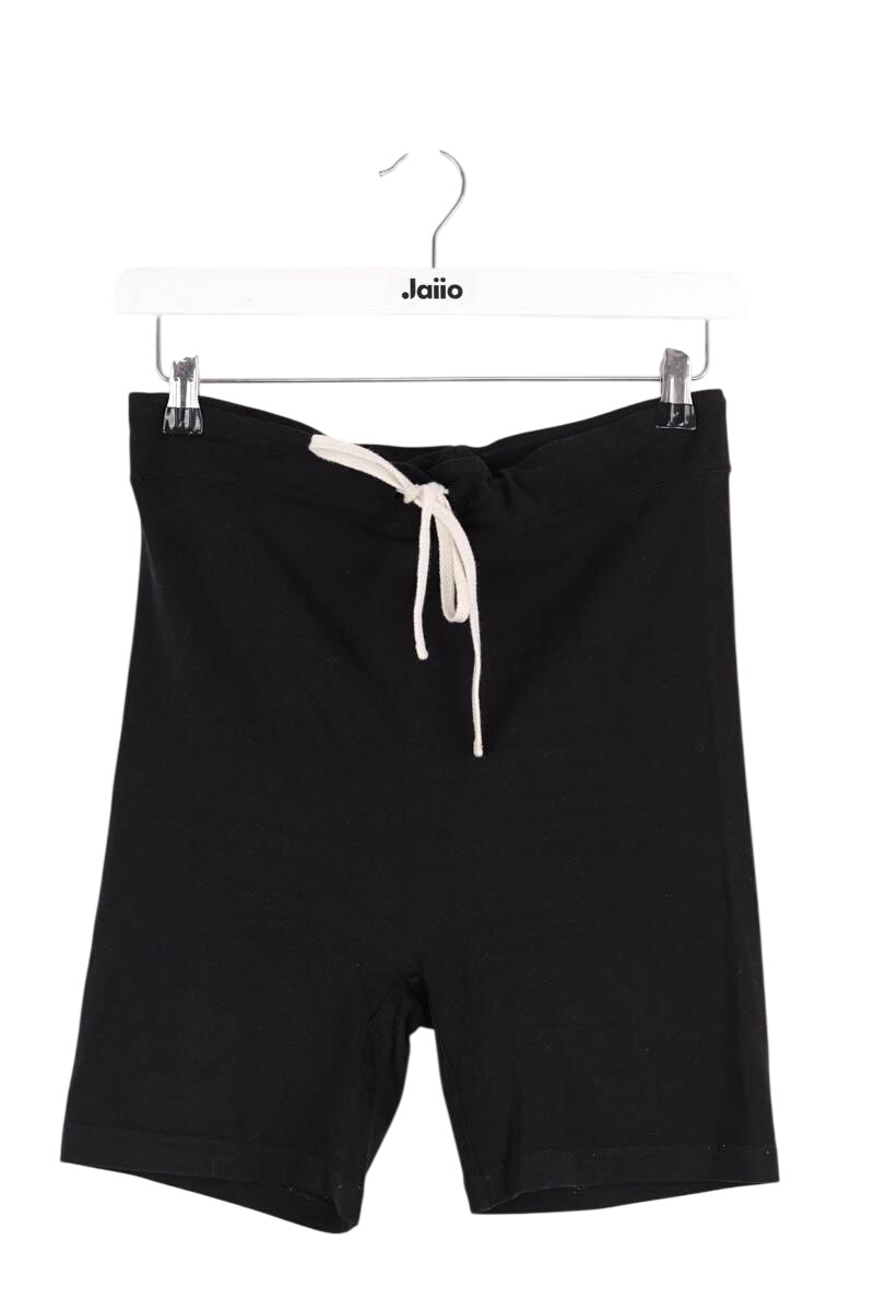Shorts SWEET PANTS - Seconde Main Black