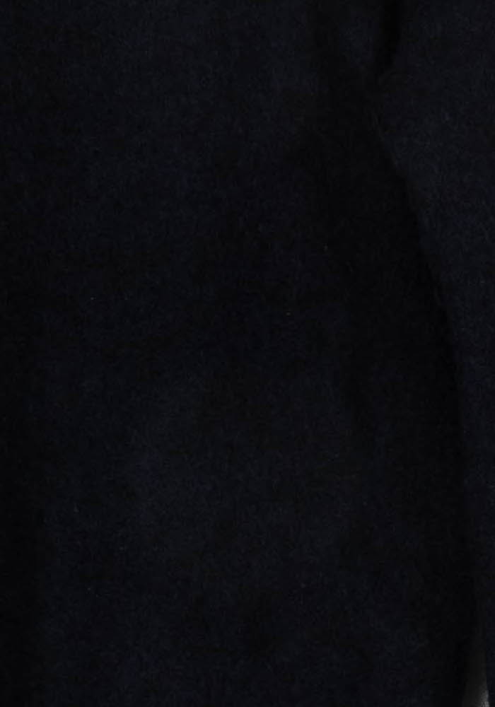 Knitwear SEZANE - Seconde main Blue