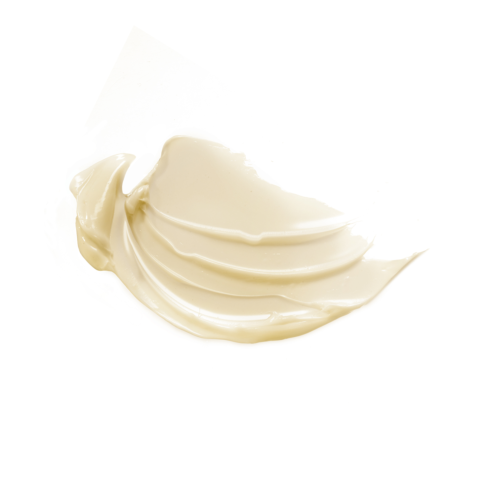 Quintessence - Masker LEONOR GREYL No color