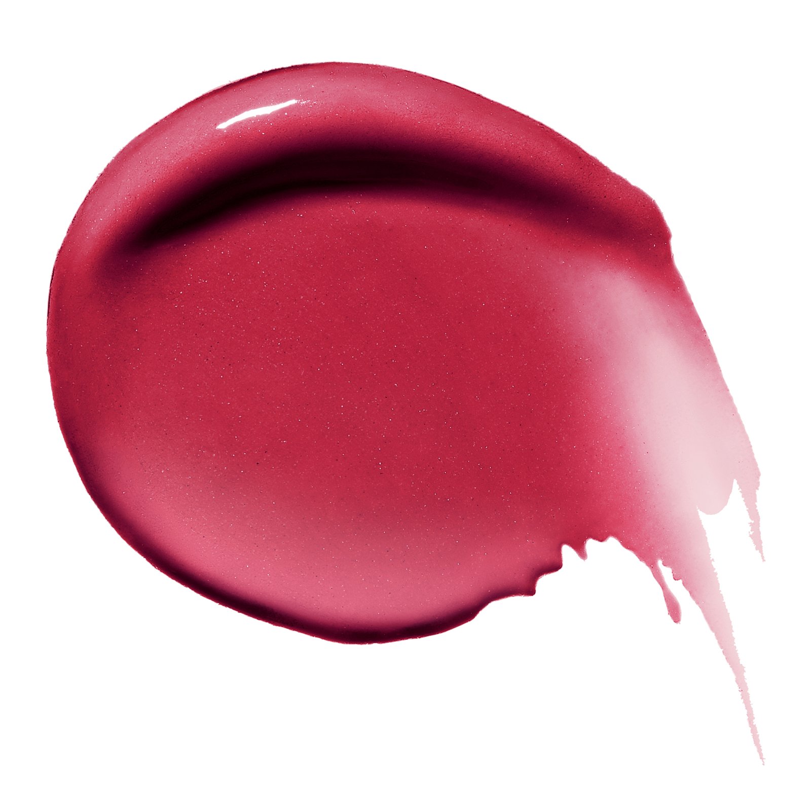 ColorGel LipBalm SHISEIDO 106 - redwood