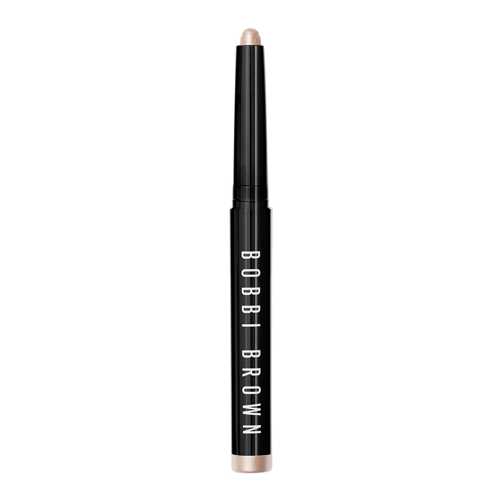 Long-Wear Cream Shadow Stick BOBBI BROWN Moonstone
