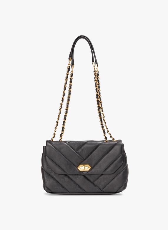 Cuir La Clinique Du Sac Avis Sac Medecin En Cuir Marron Fantini