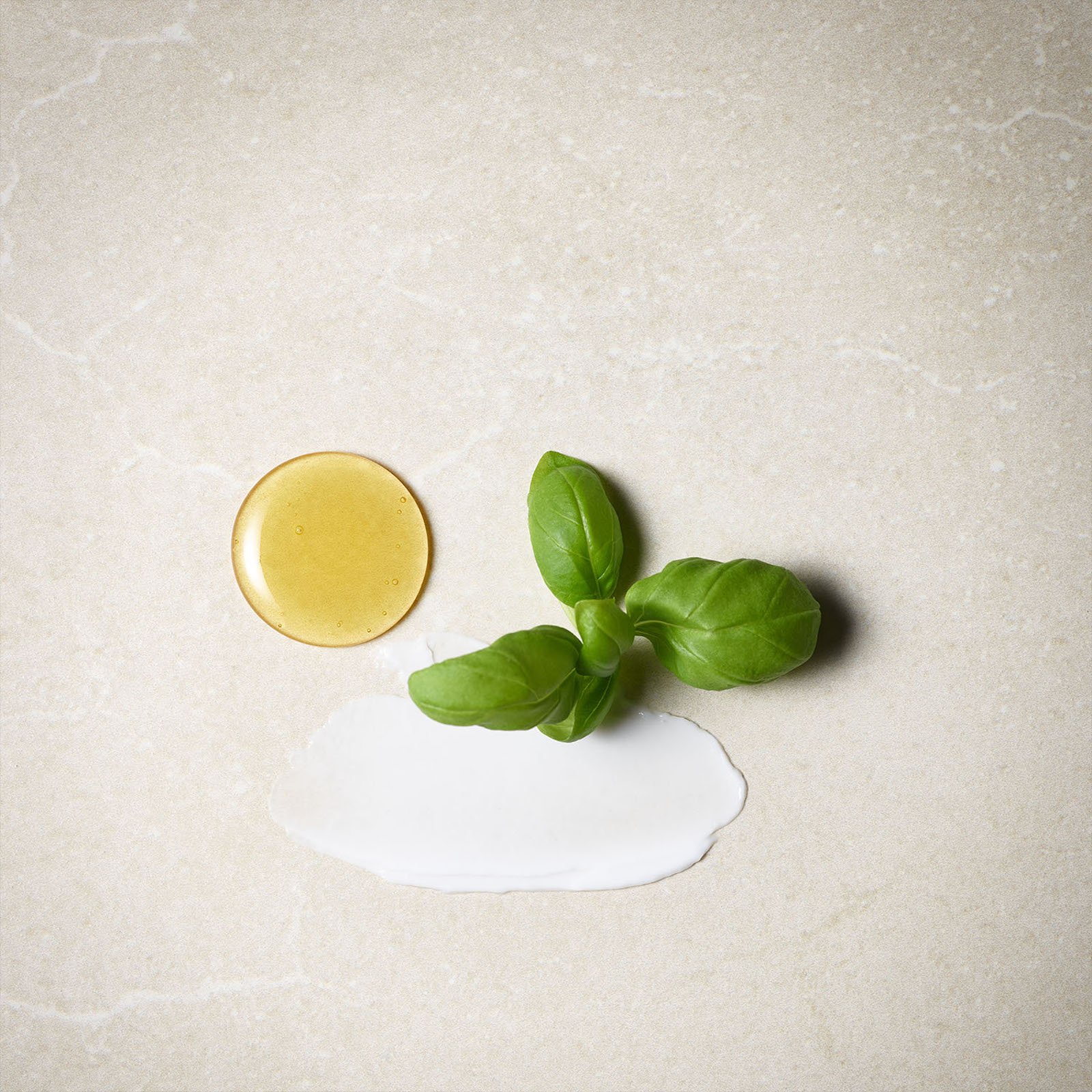 Heren - Vormgevende baardcrème RITUALS No color