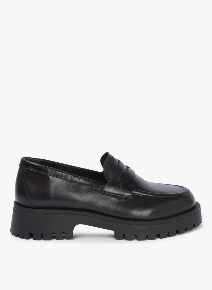 Chaussures la discount fée maraboutée soldes