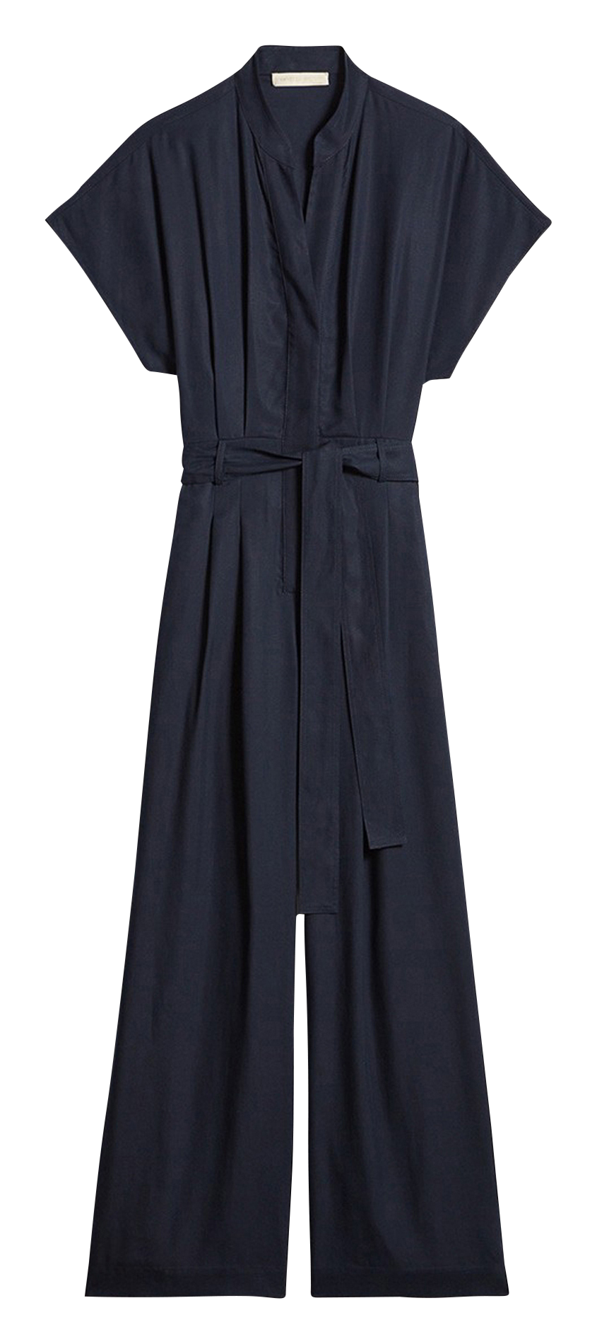 Combinaison  VANESSA BRUNO Bleu